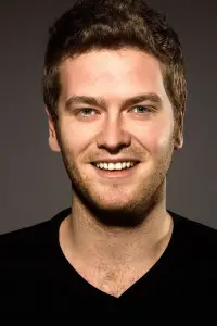 Photo Engin Öztürk #516318