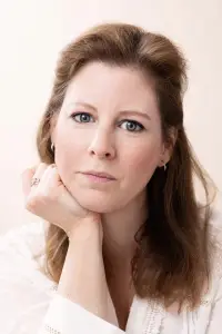 Photo Lucy Archer-Woodcock