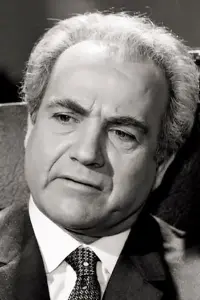 Photo Lykourgos Kallergis