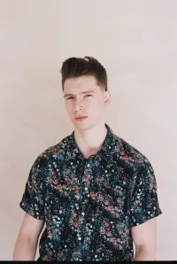 Photo Matthew Boulter