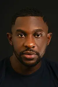 Photo Taye Arimoro #348260