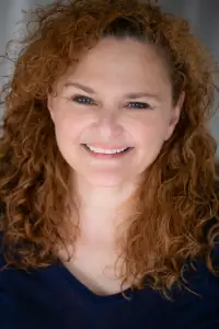 Photo Victoria Prescott #505473