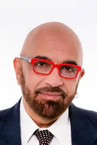 Photo Yannis Zouganelis
