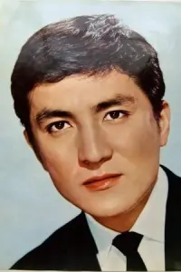 Photo Yuji Odaka