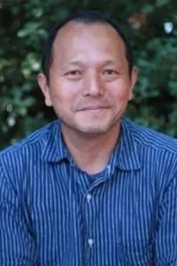 Photo Atsuya Kitagawa