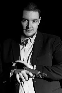 Photo Bruno 'Amun' Pereira