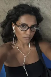 Photo Caroli #435401