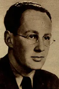 Photo Charles Frank #518181