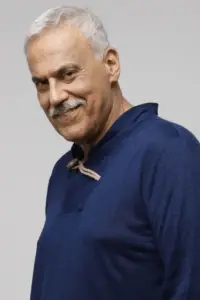 Photo Danilo Caymmi #349954