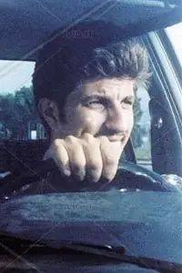 Photo Danilo Esposito #518290