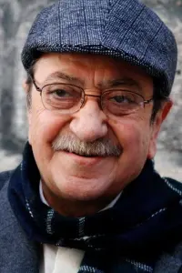 Photo Duraid Lahham