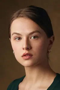 Photo Elsa Langnäse