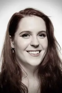 Photo Emily Prendergast #342514