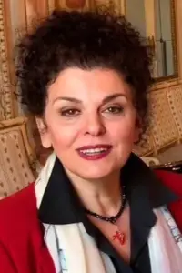 Photo Fiorenza Cedolins #516580