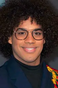 Photo Gwendal Marimoutou #344703