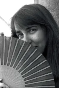 Photo Irene Fizer #131791