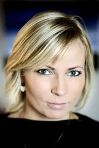 Photo Íris Kristinsdóttir
