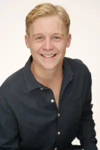 Photo Jack Flanagan #389169