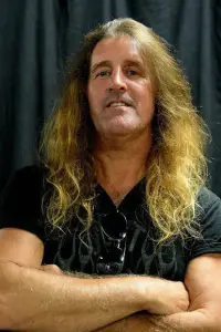 Photo Jeff Plate #507703