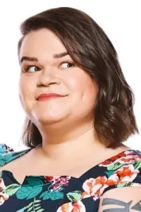 Photo Jordan Raskopoulos #371661