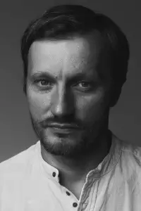 Photo Madis Mäeorg #343934