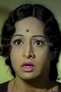 Photo Manimala