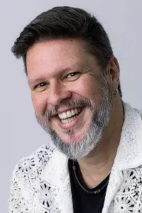 Photo Marco França #501733