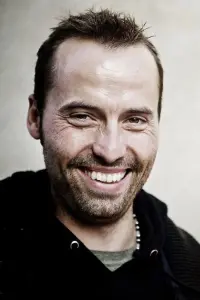 Photo Torben Chris