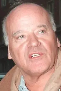 Photo Torben Jensen #389881