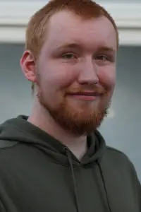 Photo Tyler Collins #519521