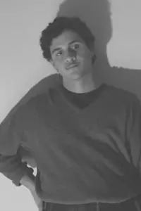 Photo Victor Rodrigues #289266