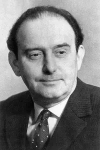 Photo Vladimir Shlezinger