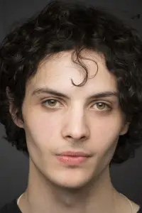 Photo Wiljo Martin #503047