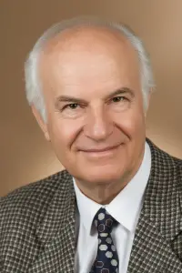 Photo Zeki Sezer #512340