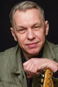 Photo Aleksandr Sklyar