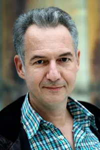 Photo Apostolos Karakasis