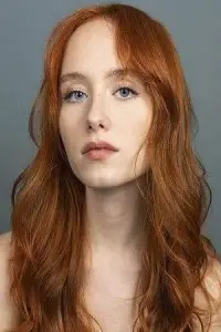 Photo April Consalo #381226