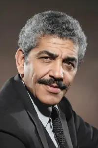 Photo Danyal Topatan #500618