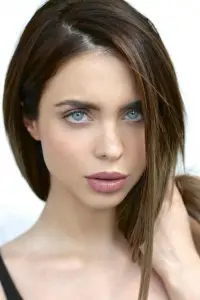 Photo Danyella Angel