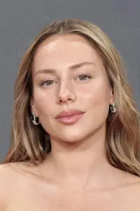 Photo Ester Expósito #329610