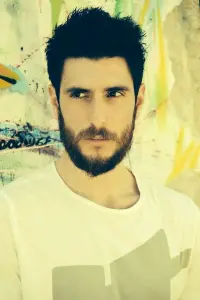 Photo Giorgos Gerontidakis