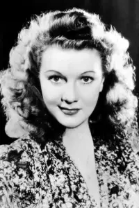 Photo Jean Gillie #351228