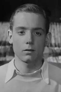 Photo Jochen Meyn #353466