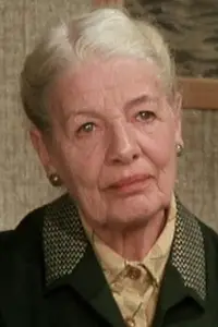 Photo Karen Berg #509478