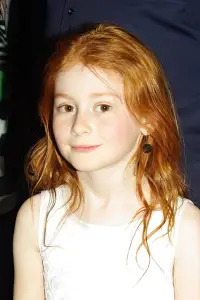 Photo Karolína Morschlová #518320