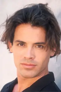 Photo Luigi Amodeo