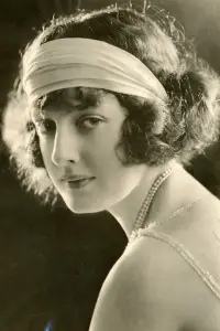 Photo Marguerite Courtot