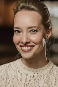 Photo Marie-Dorothée Lesage #508177