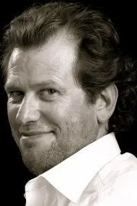 Photo Mirko Artuso #364021