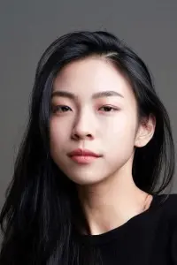 Photo Shih-Yuan Ma